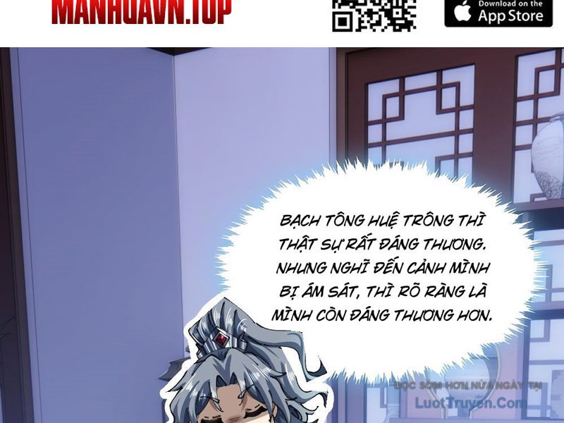 Chương 26 - Trang 21