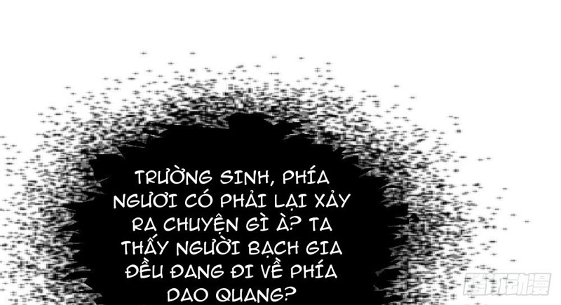 Chương 26 - Trang 28