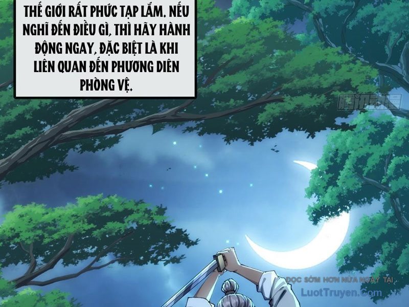Chương 26 - Trang 4