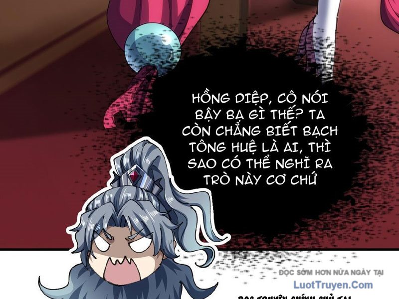 Chương 26 - Trang 38