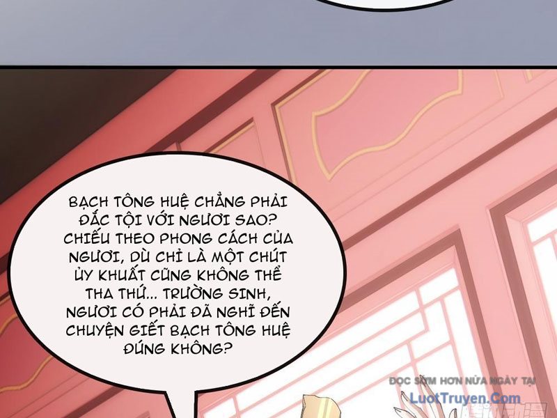 Chương 26 - Trang 47