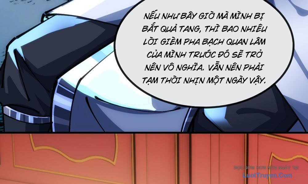Chương 26 - Trang 69