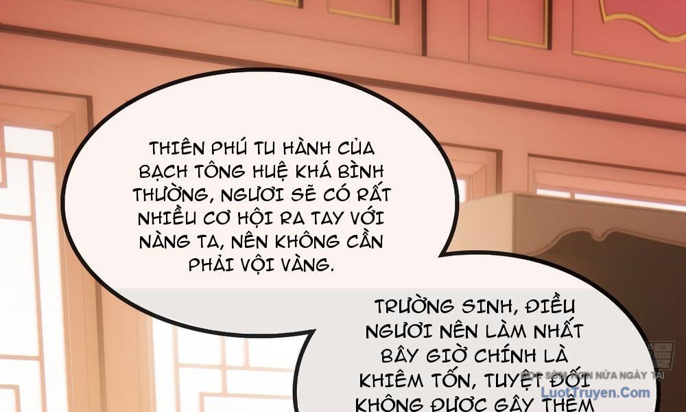 Chương 26 - Trang 70