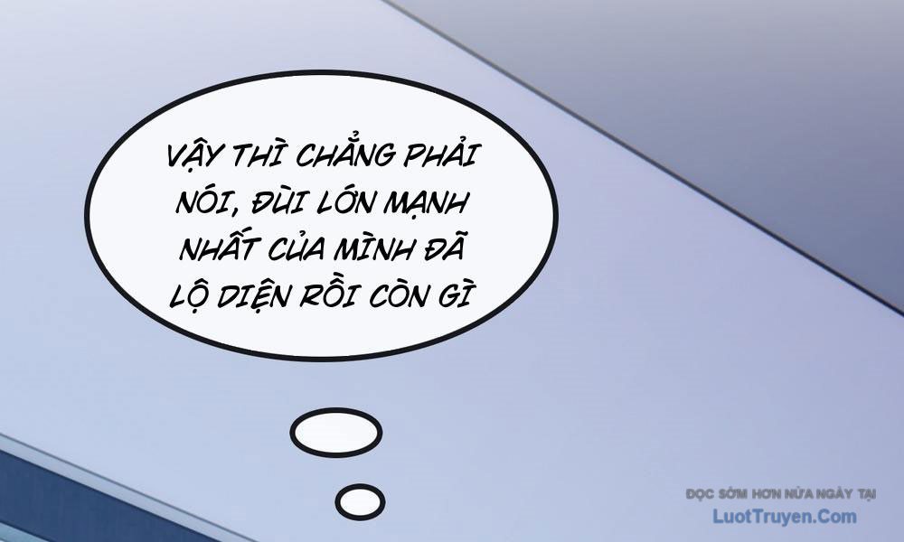 Chương 26 - Trang 78