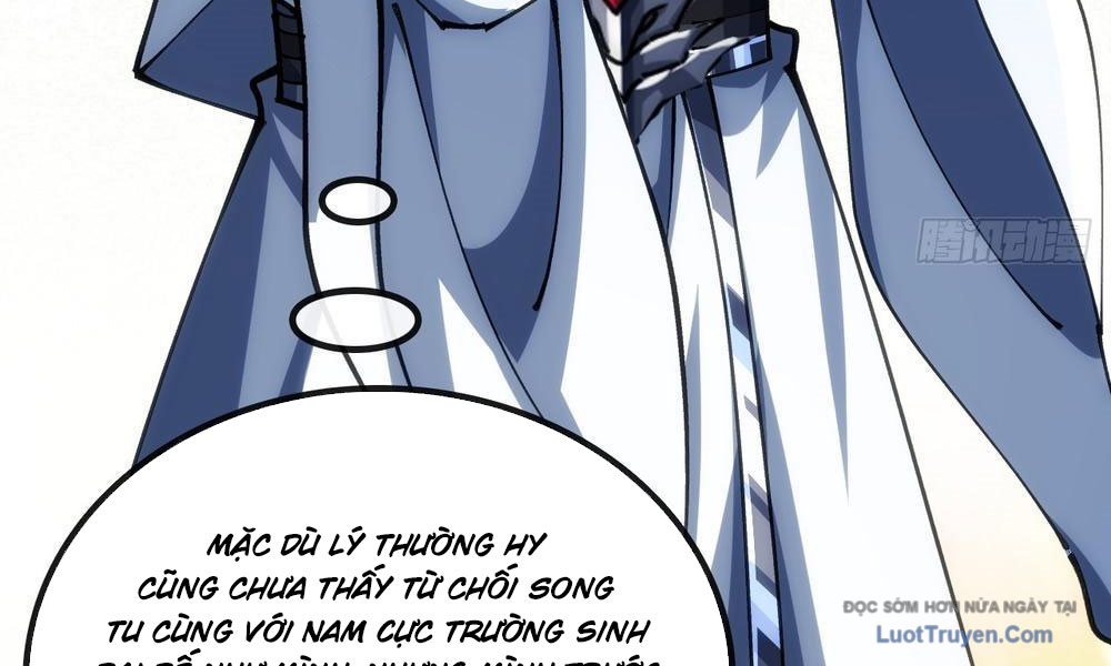 Chương 26 - Trang 89
