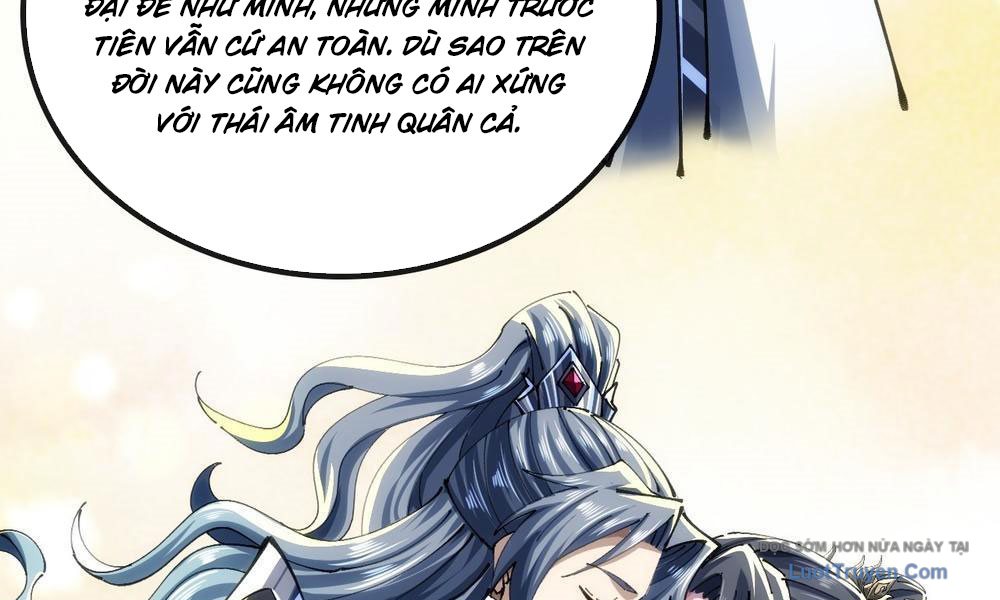 Chương 26 - Trang 90