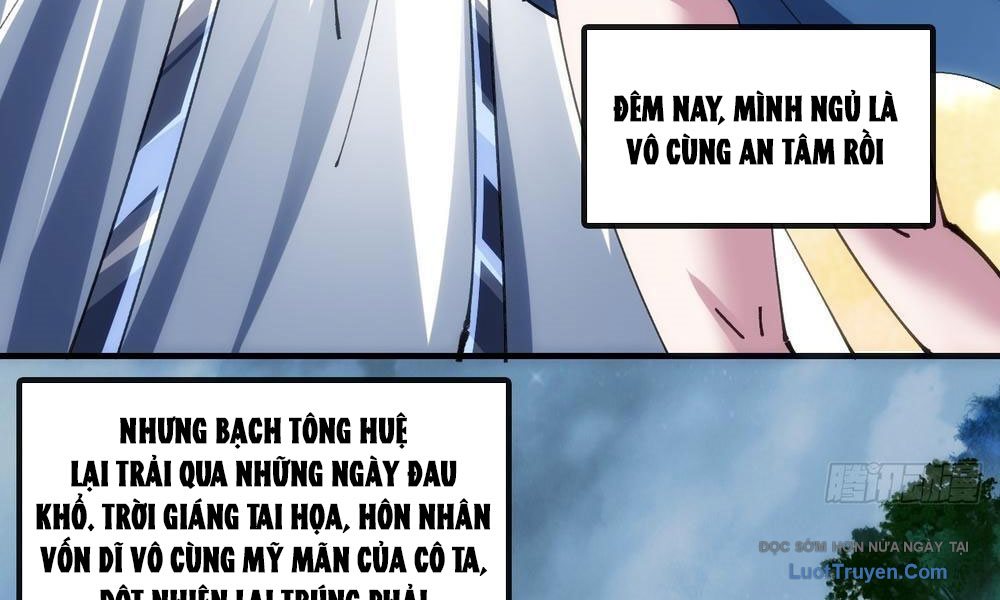 Chương 26 - Trang 93