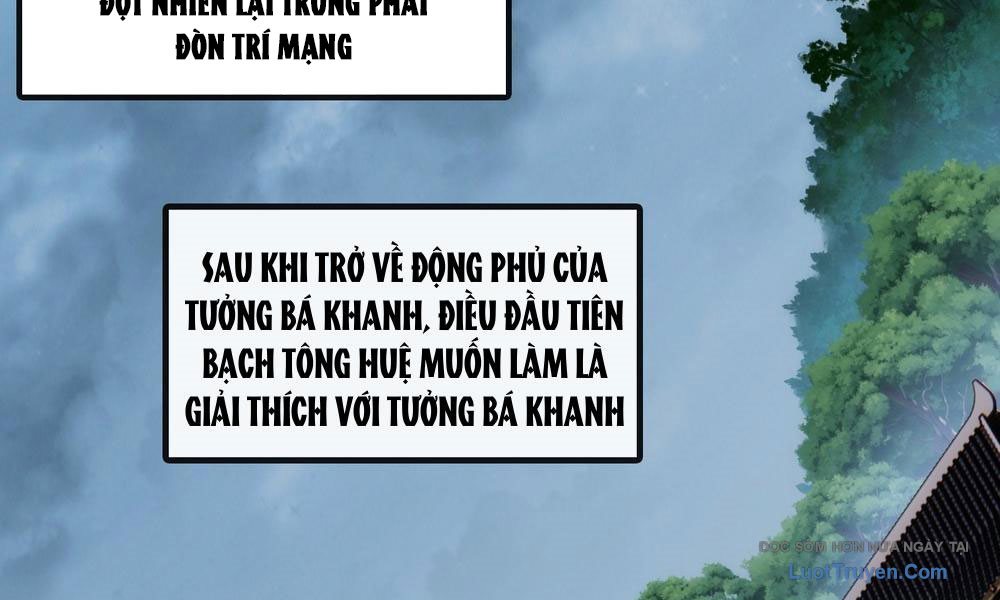 Chương 26 - Trang 94
