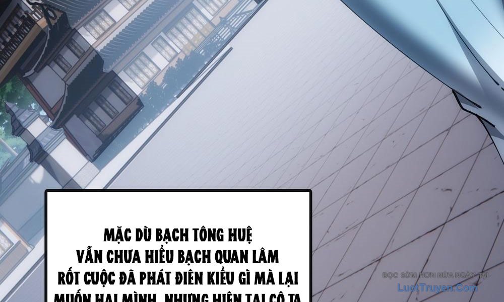 Chương 26 - Trang 97