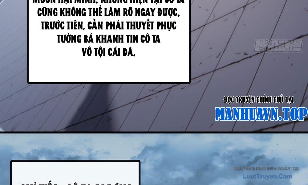 Chương 26 - Trang 98