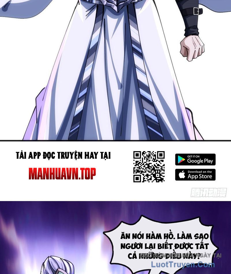 Chương 28 - Trang 16