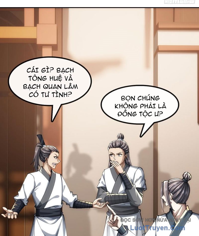Chương 28 - Trang 5