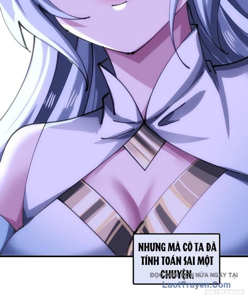 Chương 28 - Trang 51