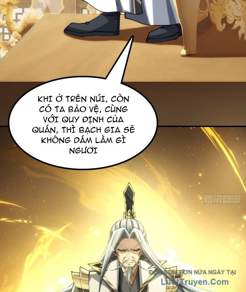 Chương 28 - Trang 84