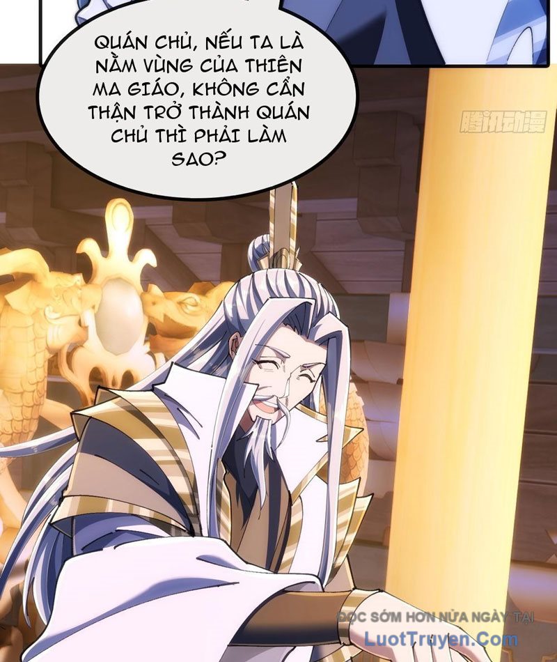 Chương 29 - Trang 51
