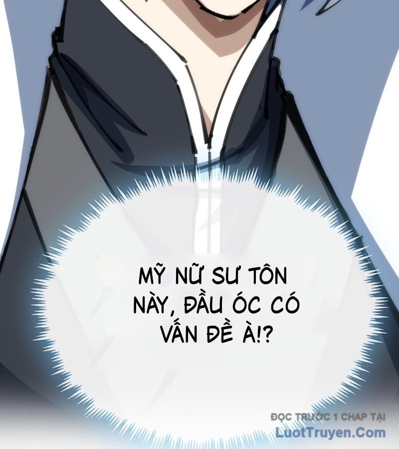 Chương 3 - Trang 102