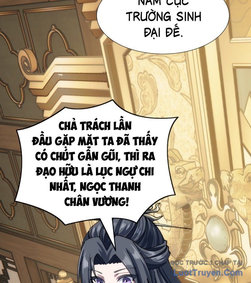 Chương 3 - Trang 105