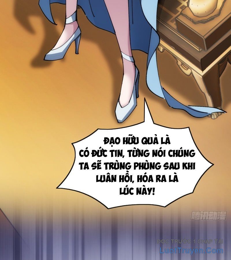 Chương 3 - Trang 107