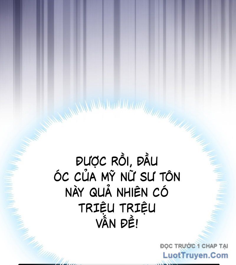 Chương 3 - Trang 108