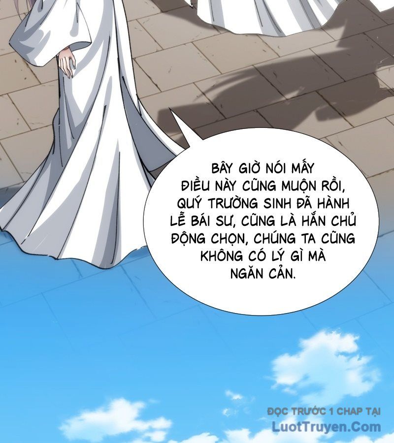 Chương 3 - Trang 21
