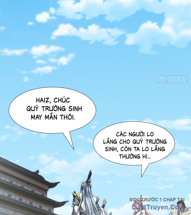 Chương 3 - Trang 22