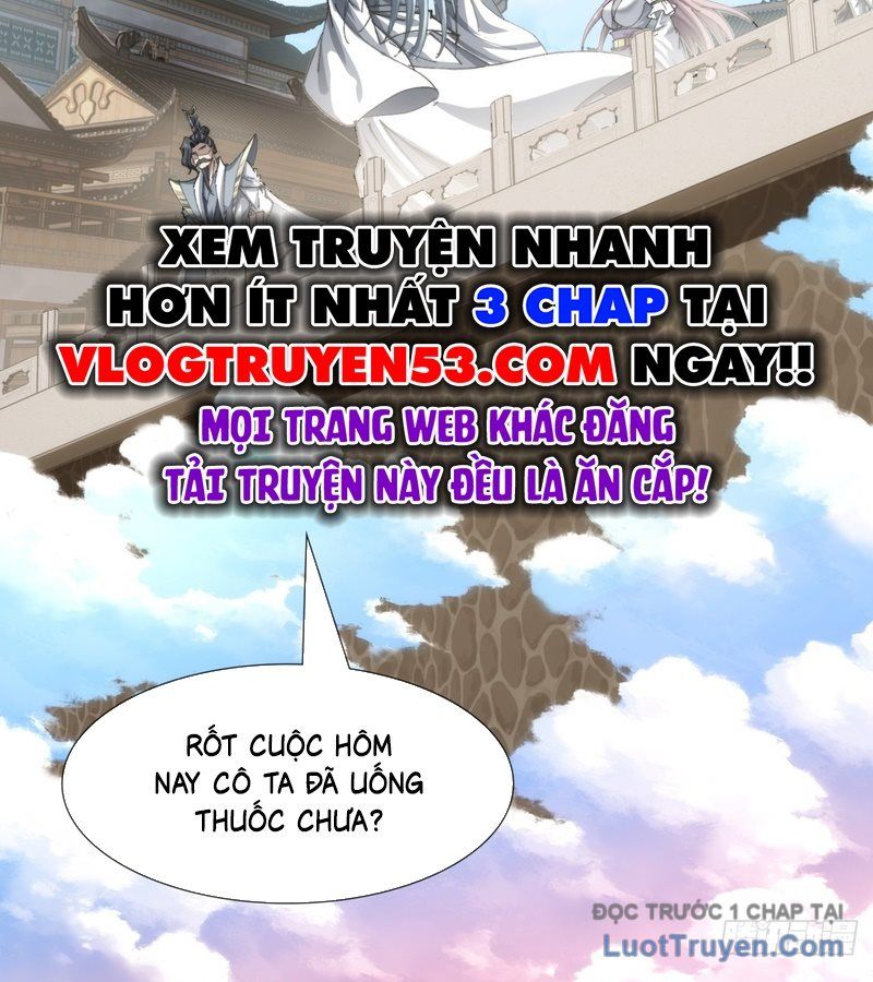 Chương 3 - Trang 23