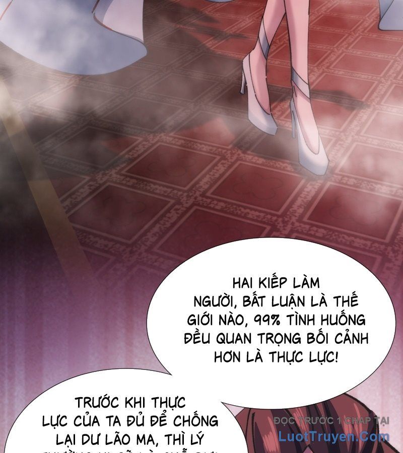 Chương 3 - Trang 26