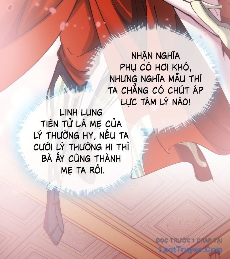 Chương 3 - Trang 32