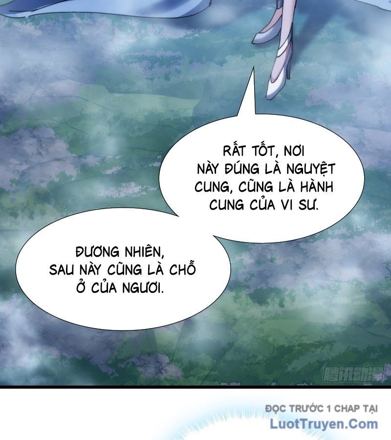 Chương 3 - Trang 56