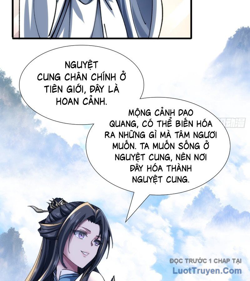 Chương 3 - Trang 58