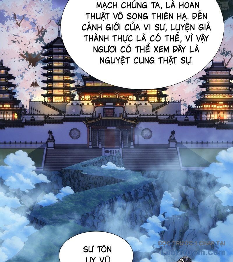 Chương 3 - Trang 60