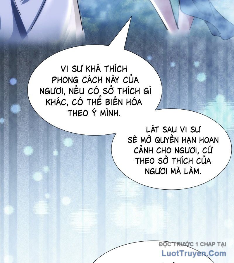 Chương 3 - Trang 62