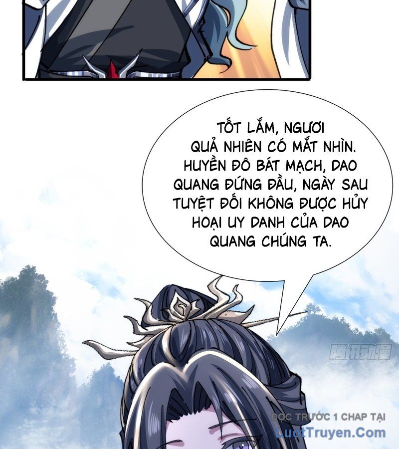 Chương 3 - Trang 64