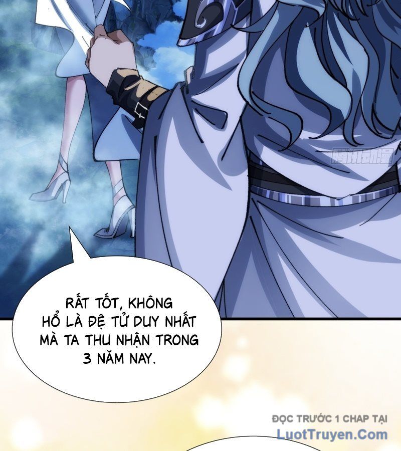 Chương 3 - Trang 68