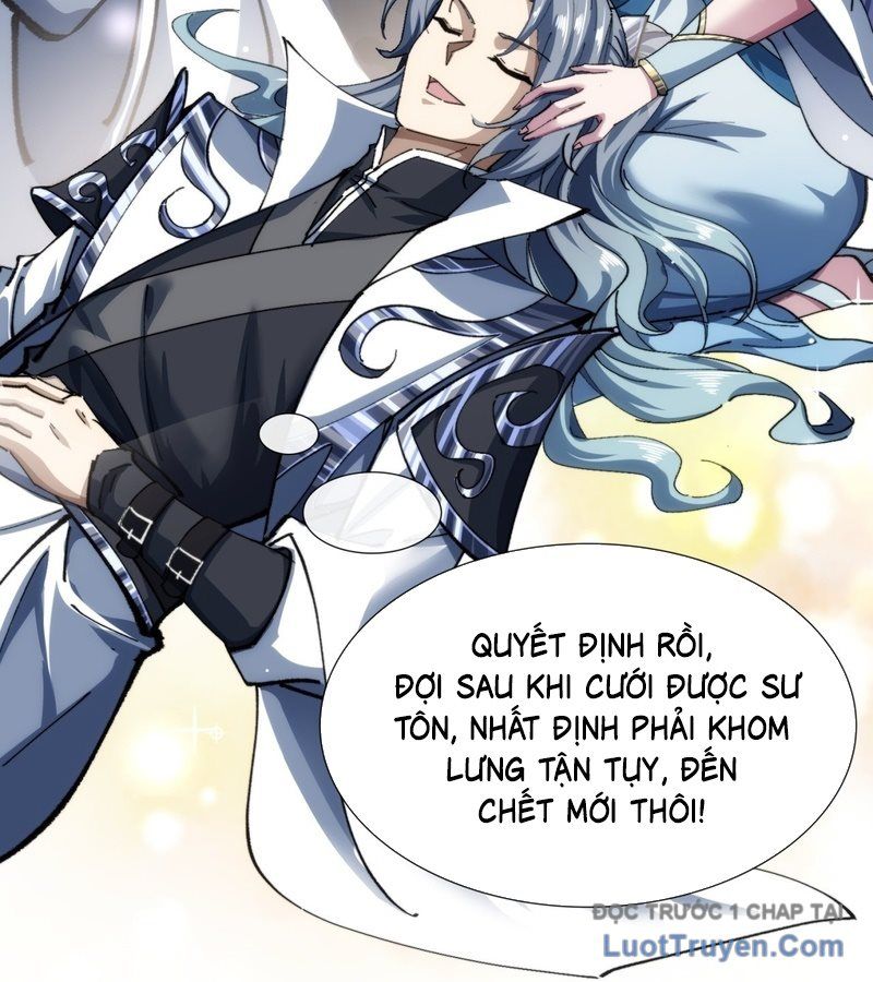 Chương 3 - Trang 71