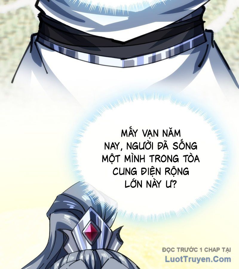 Chương 3 - Trang 82