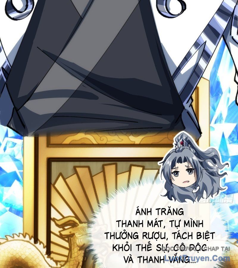 Chương 3 - Trang 84