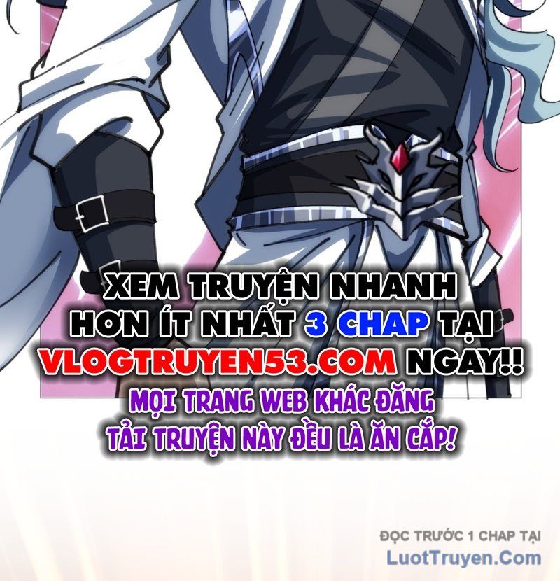 Chương 3 - Trang 92
