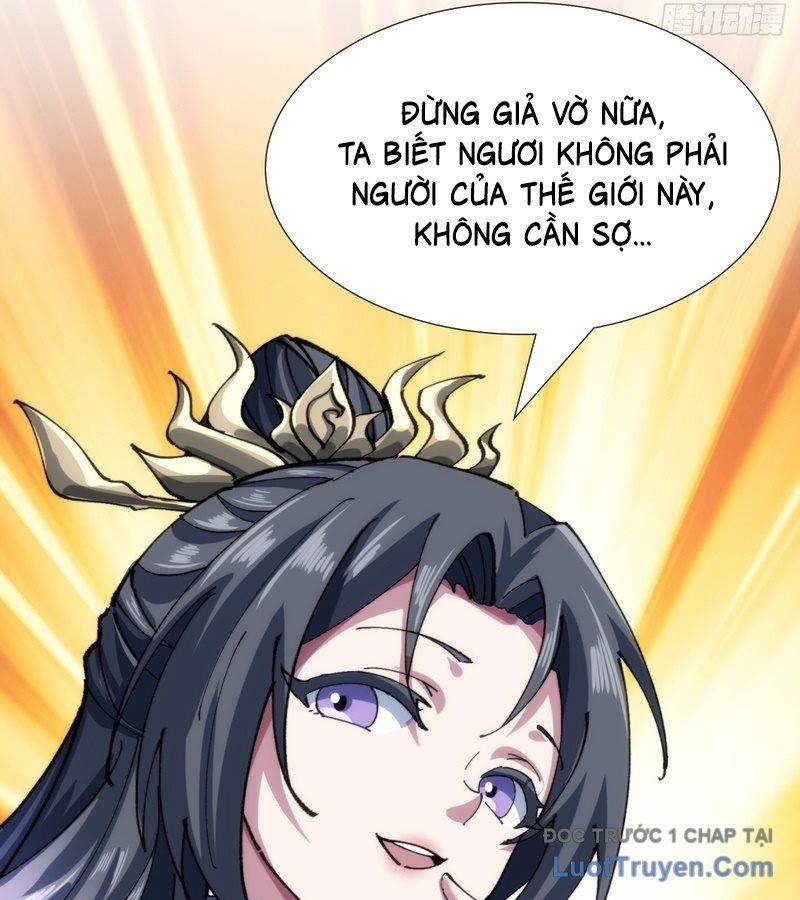 Chương 3 - Trang 93