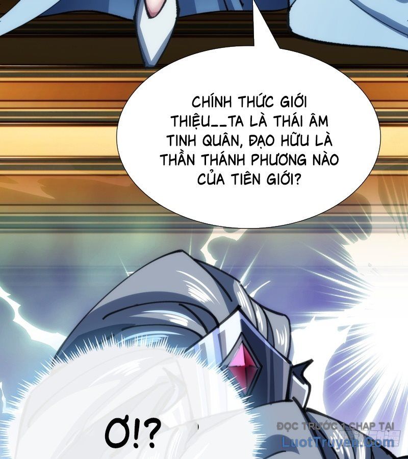 Chương 3 - Trang 100