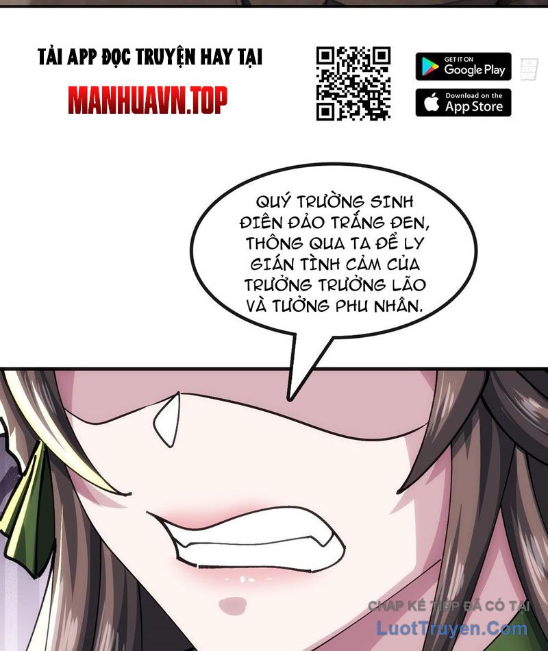 Chương 30 - Trang 56