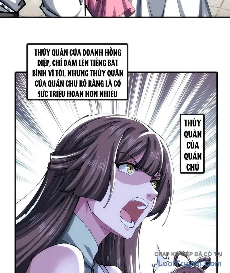 Trang 68