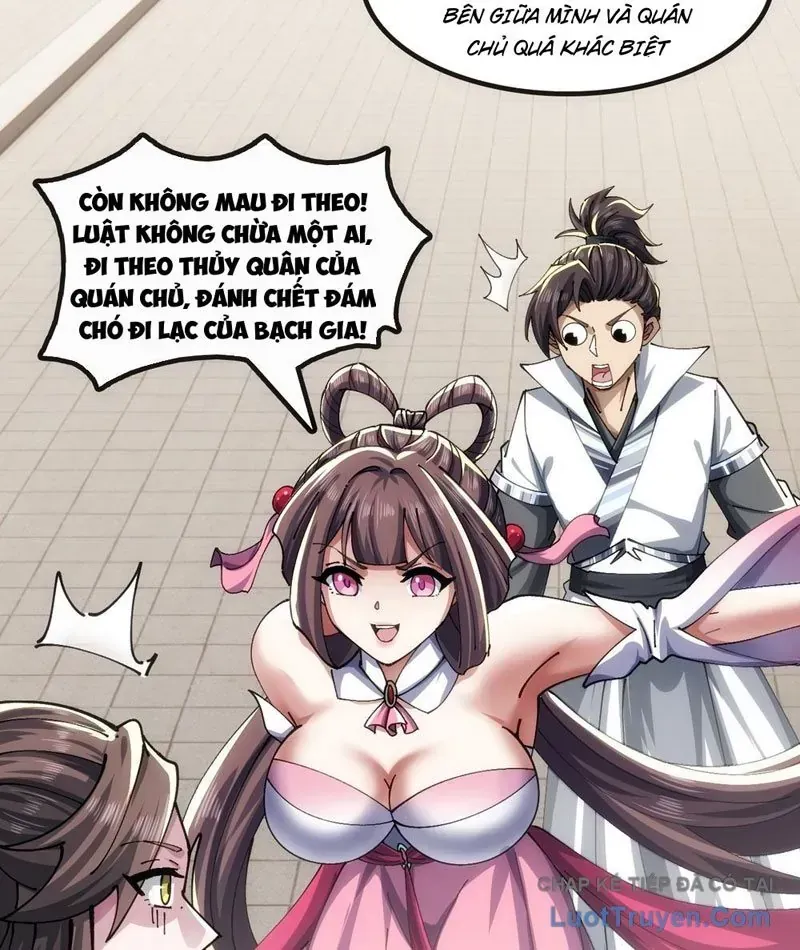 Trang 76