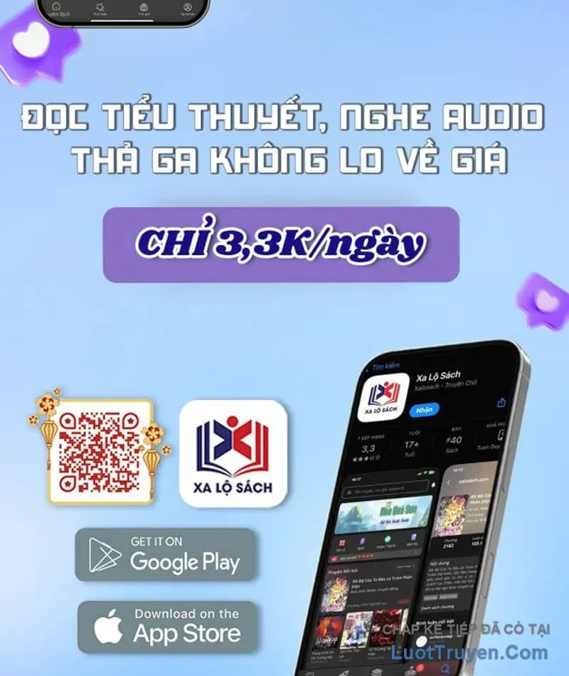 Trang 84