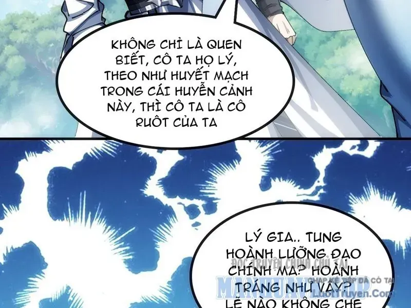 Trang 101