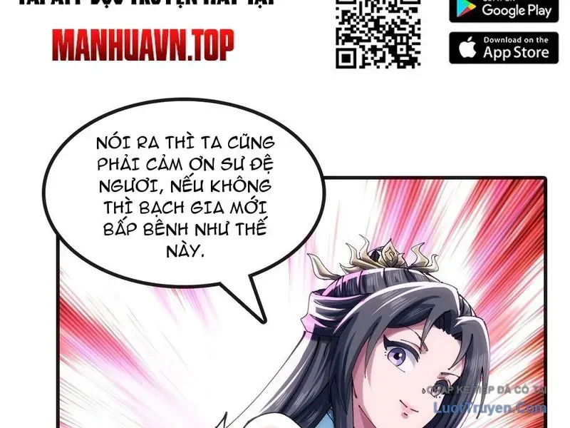 Trang 58