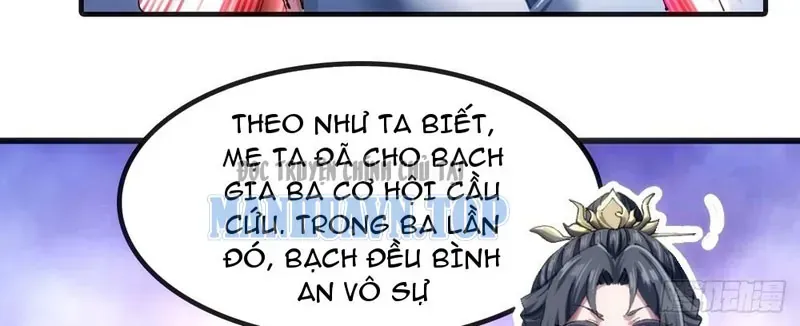 Trang 60