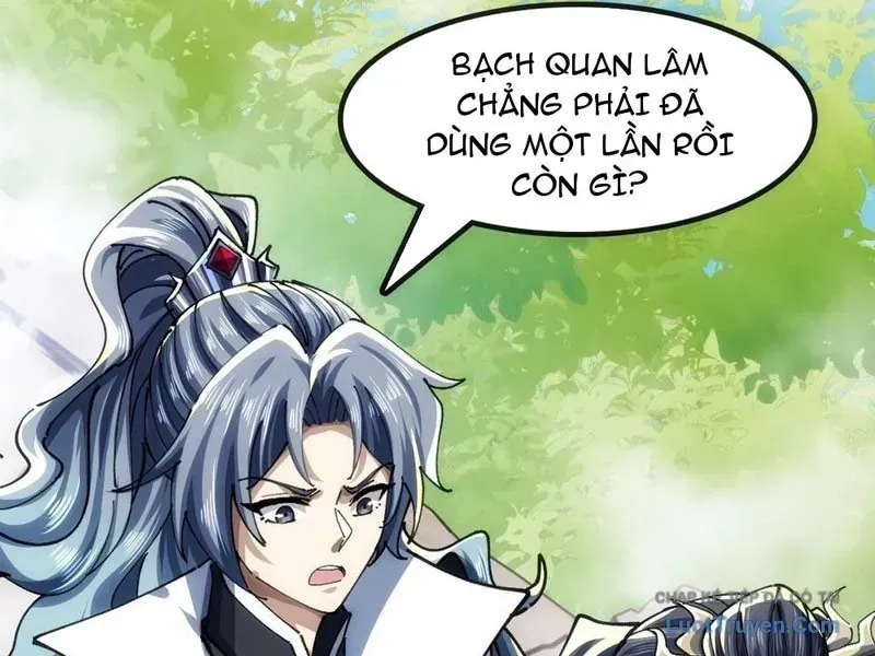 Trang 66