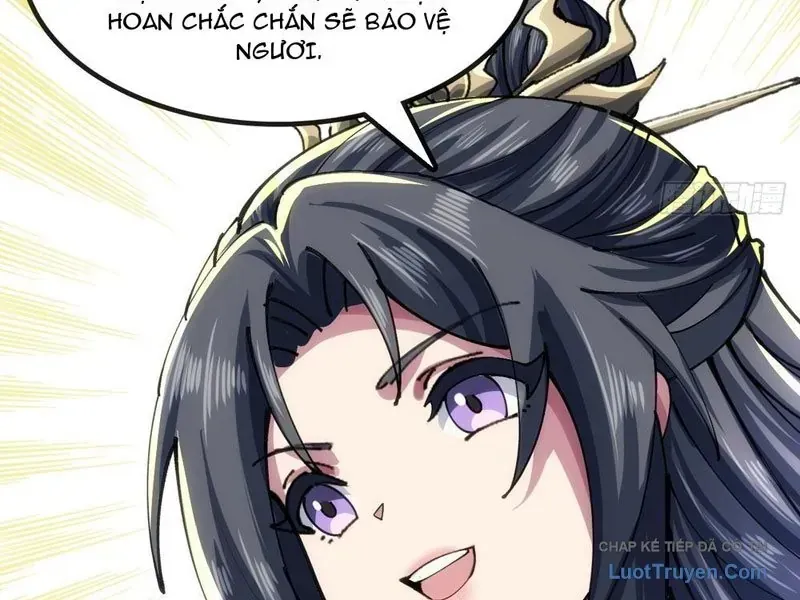 Trang 96