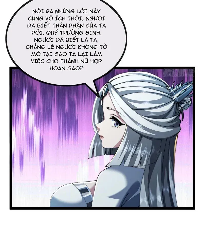 Trang 55
